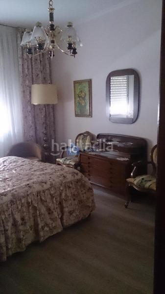 Foto d1966d3b-5129-4edd-a2ce-4ec447aab129. Appartement avec chauffage parking dans Couto Ourense