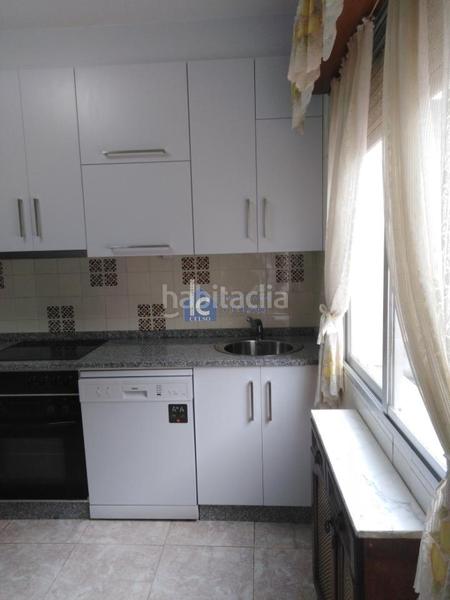 Foto f52478cd-161c-4c61-ad85-bf5df975d766. Appartement avec chauffage parking dans Couto Ourense