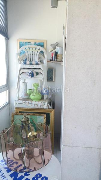Foto faa0e8e2-1046-4a11-a0de-4cbcb9f389e7. Appartement avec chauffage parking dans Couto Ourense