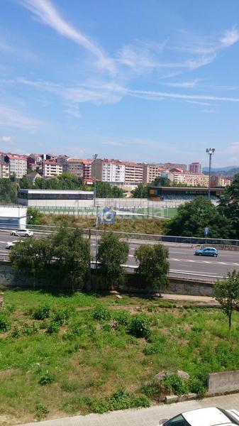 Foto fb1e6ed5-e9a9-4229-9e2c-316af1fdc284. Appartement avec chauffage parking dans Couto Ourense