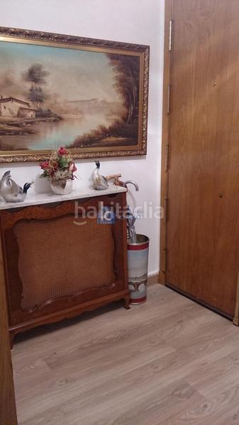 Foto fba9222e-9c5a-4696-b5d8-3c40f348573c. Appartement avec chauffage parking dans Couto Ourense
