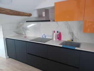 Location Appartement  Ervedelo