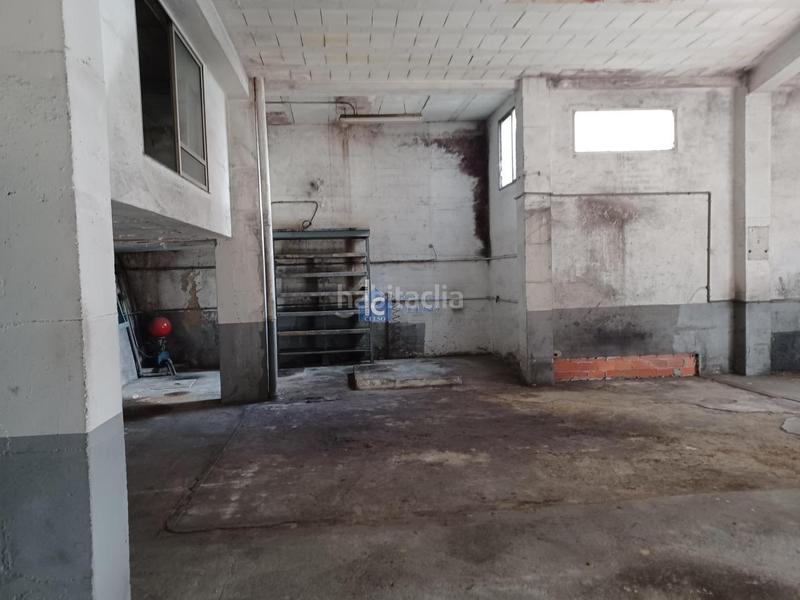 Foto 982b2dfa-6a03-4845-b914-6635ce263a82. Casa en Mariñamansa Ourense