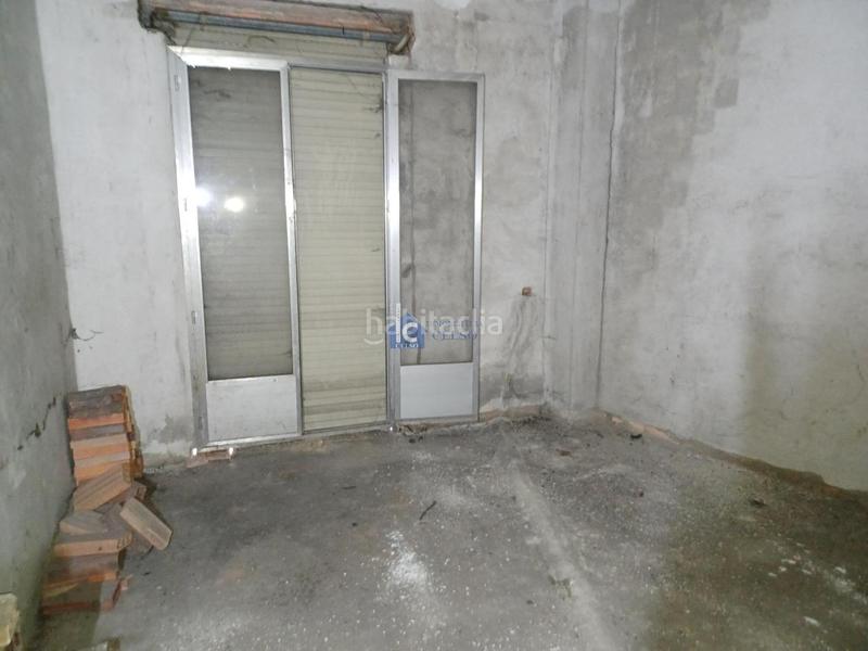 Foto 2d90eb9d-ab94-41bd-8d12-8e5d31338183. Haus mit heizung in Mariñamansa Ourense