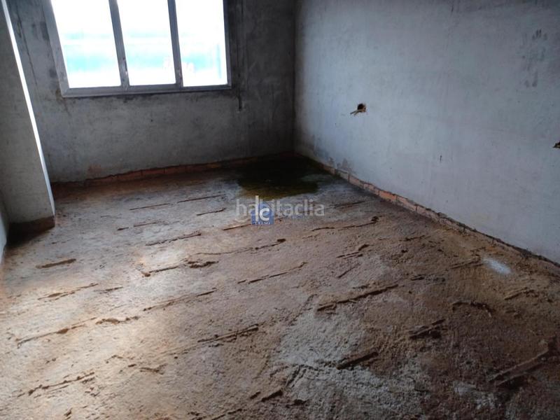 Foto 3f3d111c-25a2-4b0b-b45f-61a53ff2df8f. House with heating in Mariñamansa Ourense