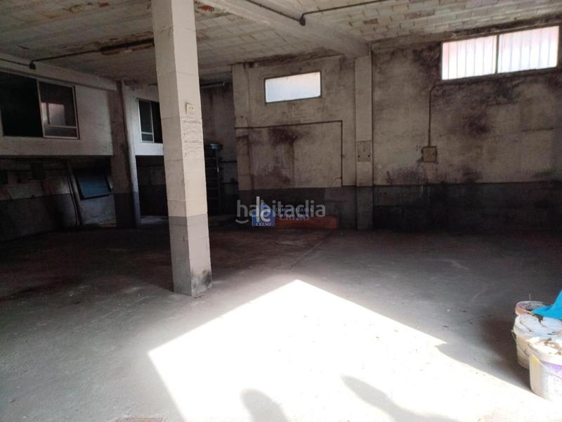 Foto c86f2879-b4d3-4e82-9d3d-f000987de754. House with heating in Mariñamansa Ourense