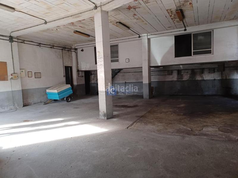 Foto 596a4c4c-9637-4d07-931b-2c9175e54ca4. Maison avec chauffage dans Mariñamansa Ourense