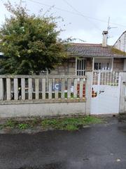 Miete Haus  Santa cruz de arrabaldo