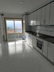 Affitto Appartamento  501