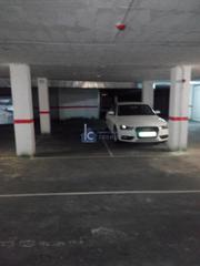 Posto auto in Barbadás
