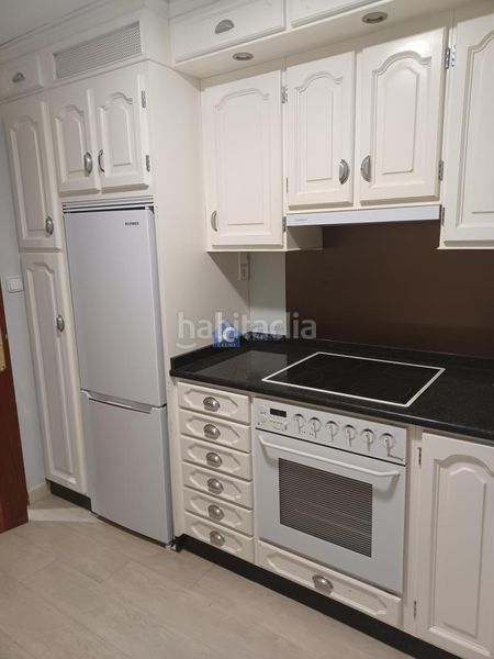 Foto 3be54239-7817-4727-ad72-9dc5d4d1f7a8. Rent flat with heating parking in Centro Ourense