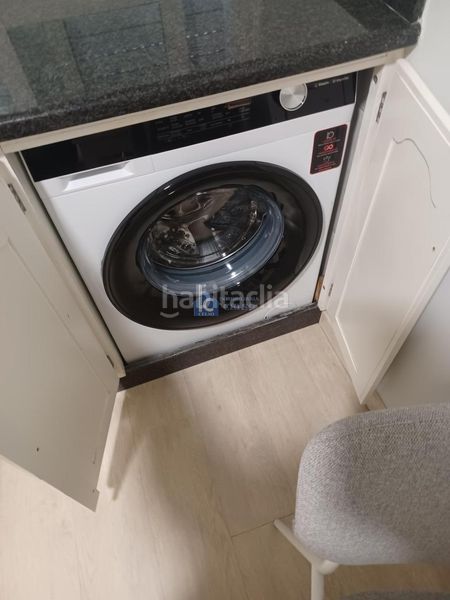 Foto d3205ecb-6857-43bb-94f8-b11ee014b7d9. Rent flat with heating parking in Centro Ourense