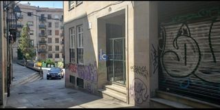 Local Comercial  Luna