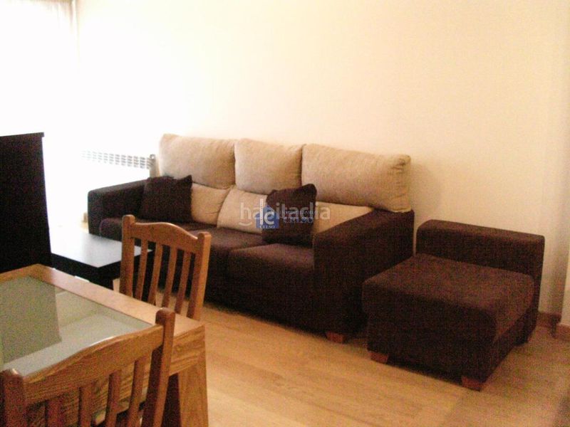 Foto e0c9a956-17f3-4809-87e4-b17a951facf0. Apartament amb calefacció aparcament a Residencia Ourense
