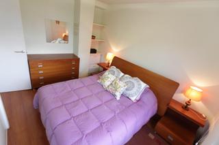 Location Appartement à Alisal - San Román. Dos dormitorios junto a valdecilla con aparcamiento y ascensor