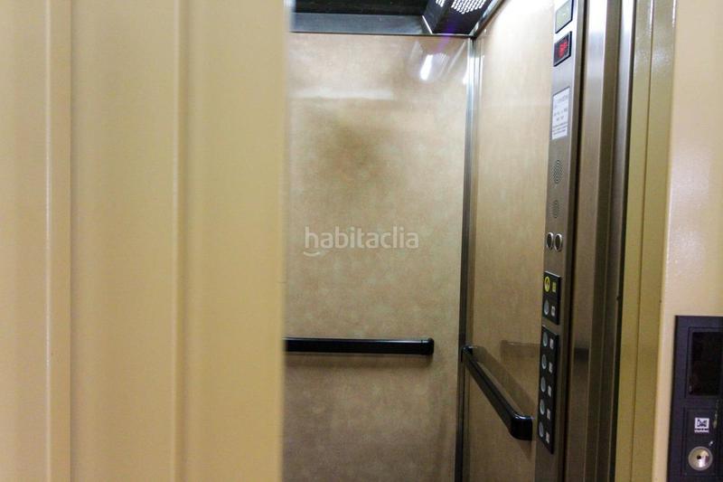 Foto 18d98002-adcd-4f34-ba74-3174681700f5. Lloguer àtic amb calefacció a Maliaño Camargo