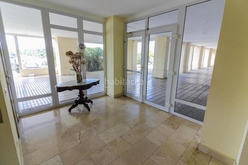 Foto 2d020fac-d7ae-4f47-8968-a89e75d3052e. Lloguer àtic amb calefacció a Maliaño Camargo