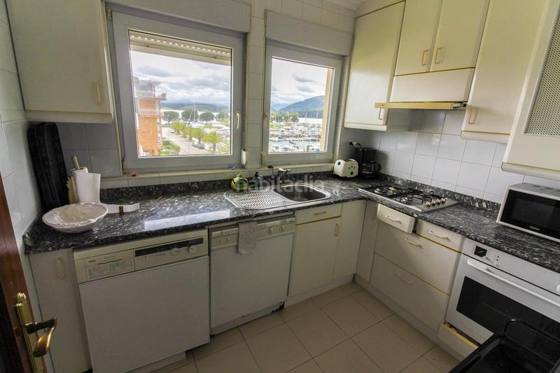 Foto a523aacd-6b42-42fa-96ee-54311062f7cf. Lloguer àtic amb calefacció a Maliaño Camargo