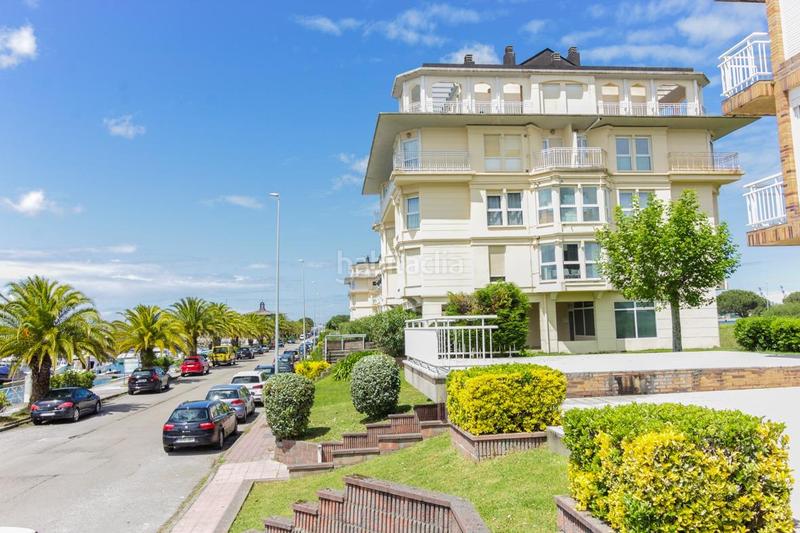 Foto d952cf2d-0981-4cc3-916e-73faaf18adbe. Lloguer àtic amb calefacció a Maliaño Camargo