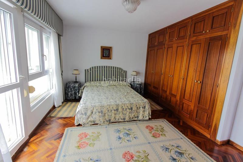 Foto ef655f96-1769-4d62-85d4-c77f625ca30a. Lloguer àtic amb calefacció a Maliaño Camargo