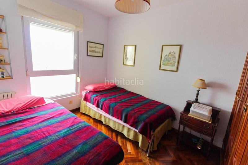Foto f8cb6aab-a84d-4ac3-96e9-14ac38edea61. Lloguer àtic amb calefacció a Maliaño Camargo