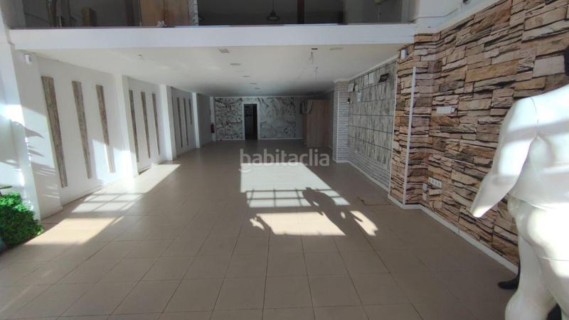 Foto 5ad1b4fe-97df-4b9a-a124-d0b826dd4cef. Location local commercial dans Castilla - Hermida Santander