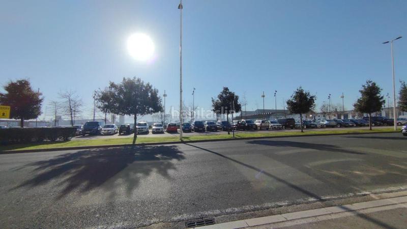 Foto c34e4769-5fea-47db-98bd-11f201a38ffe. Location local commercial dans Castilla - Hermida Santander