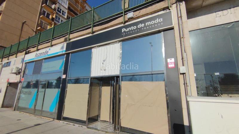 Foto e67f5c80-2c87-44b5-a12d-63fc6ef144e6. Location local commercial dans Castilla - Hermida Santander