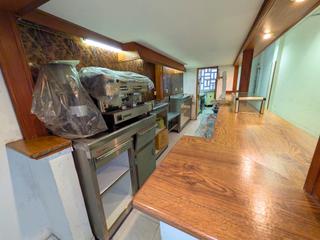 Local commercial à Peñacastillo - Nueva Montaña