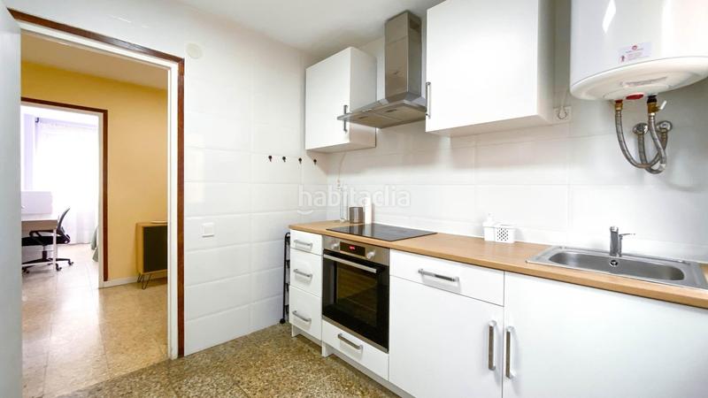 Foto 05d898c3-9c28-4d58-b2e1-43b72eafd997. Lloguer pis amb calefacció a General Dávila Santander