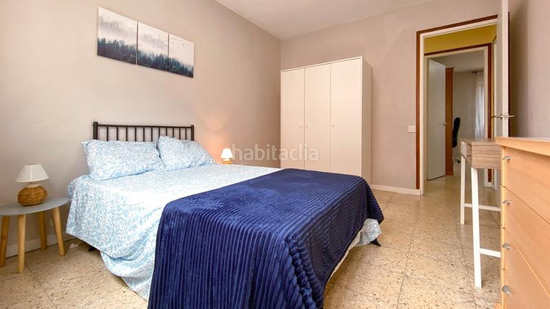 Foto 3703818c-9a1a-405c-9ea9-5f4a44021a75. Lloguer pis amb calefacció a General Dávila Santander