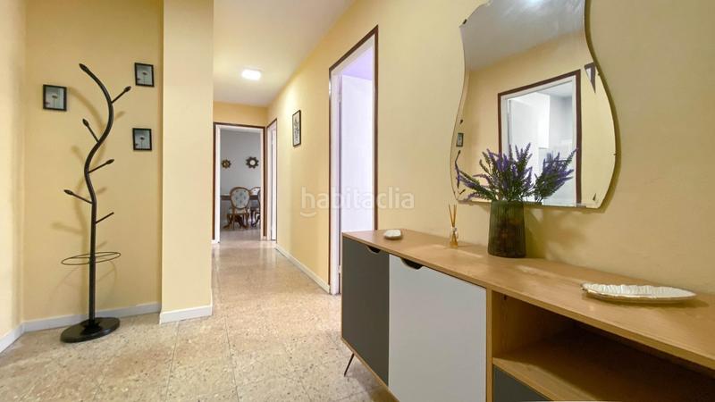 Foto 40d220f6-8e6e-439b-9f5c-c6896469e813. Lloguer pis amb calefacció a General Dávila Santander