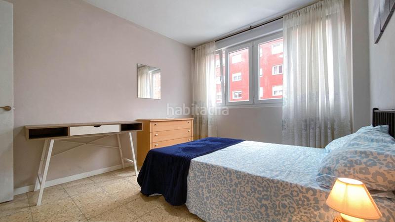 Foto 5d3c1ae5-0bf9-4ce2-85e4-deae940e863a. Lloguer pis amb calefacció a General Dávila Santander