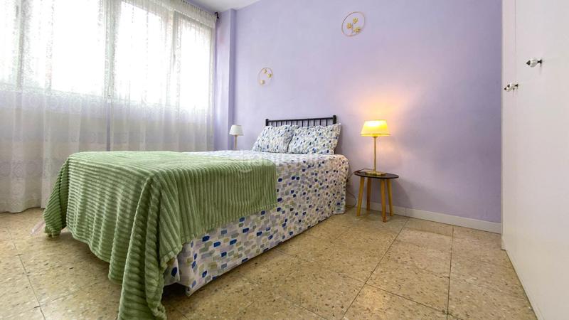 Foto 5ed5dc99-9c62-43a5-a65e-053fe808a786. Lloguer pis amb calefacció a General Dávila Santander