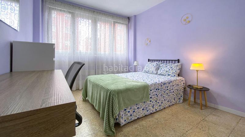 Foto b9d54086-4d5e-4b4a-a10d-d01d1f2b1d94. Lloguer pis amb calefacció a General Dávila Santander