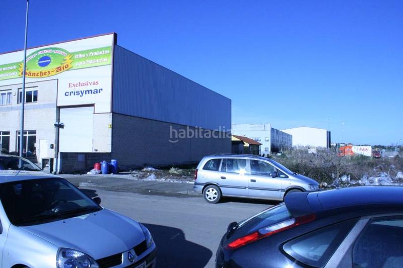 Foto 368a09a7-ff1a-49c5-8daa-65576b2e067b. Wohngrundstück in Heras - Santiago - San Salvador Medio Cudeyo