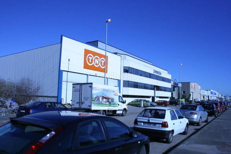 Foto 51d70389-c7a9-430c-be35-31d1acba636c. Wohngrundstück in Heras - Santiago - San Salvador Medio Cudeyo