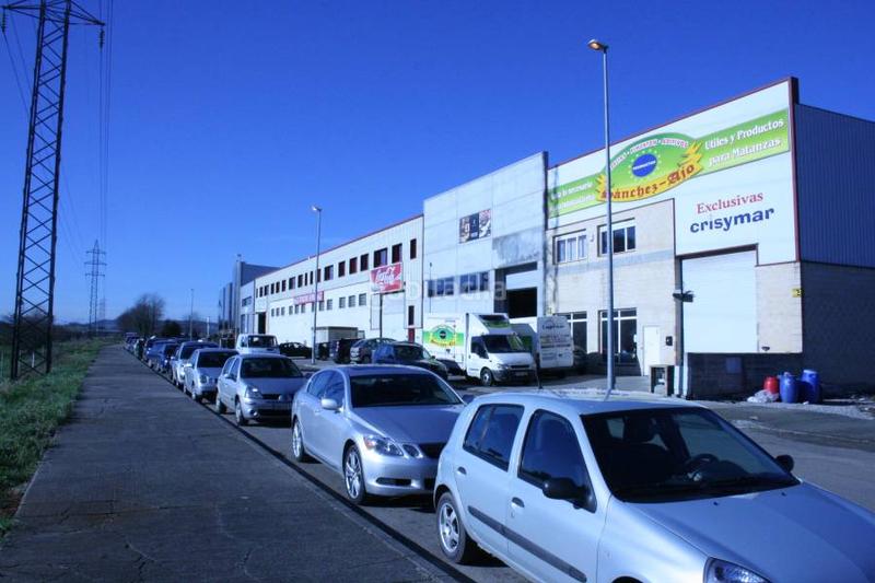 Foto 7a0bd325-c070-48a9-be75-d370308019aa. Wohngrundstück in Heras - Santiago - San Salvador Medio Cudeyo