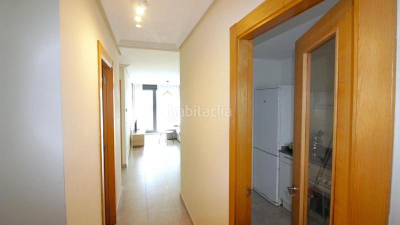 Foto 04421c77-ef36-4101-8da8-090aa222092f. Alquiler piso acogedor piso de 2 dormitorios en Cudón en Miengo
