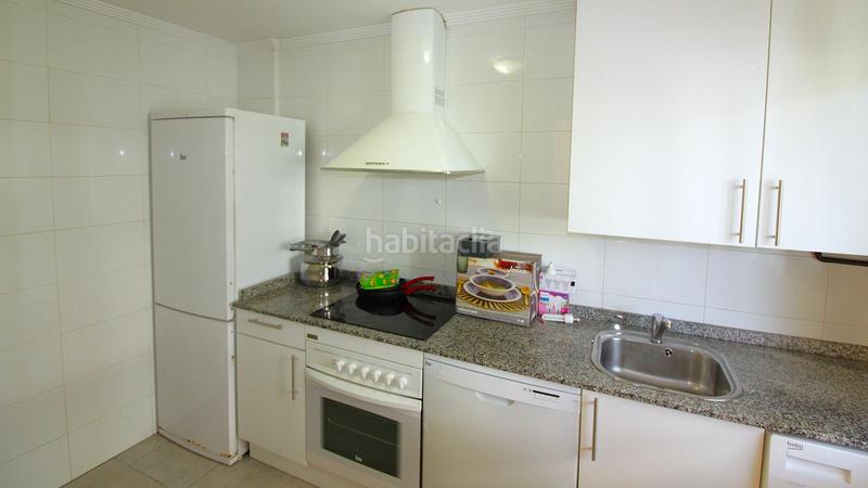Foto 52d54a58-ce3c-42c8-a7a3-3d5fb01e4df3. Alquiler piso acogedor piso de 2 dormitorios en Cudón en Miengo