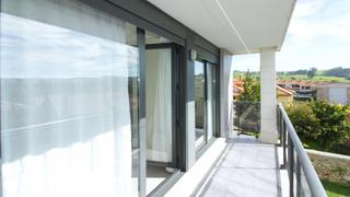 Location Appartement à Cudón. Acogedor piso de 2 dormitorios en cudón