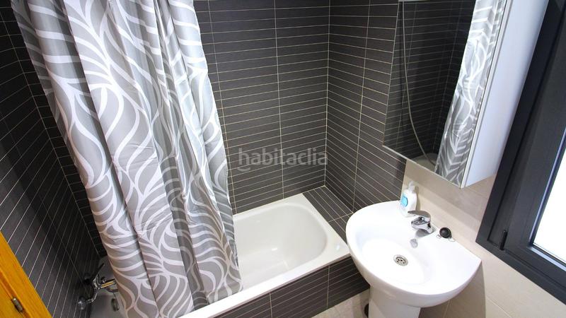 Foto abc509f5-753b-4911-9b32-218a97e5b740. Alquiler piso acogedor piso de 2 dormitorios en Cudón en Miengo