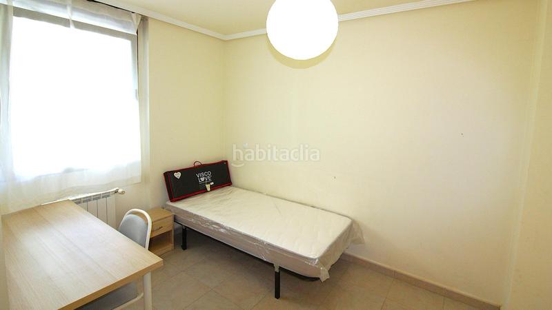 Foto dff170da-1bba-49f1-bc20-6065af20377b. Alquiler piso acogedor piso de 2 dormitorios en Cudón en Miengo