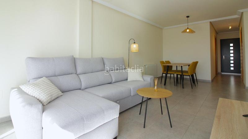 Foto e931f1d9-ade9-435d-940a-fb97a3eb0bd7. Alquiler piso acogedor piso de 2 dormitorios en Cudón en Miengo