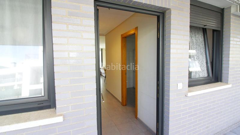 Foto e1a9e64a-1758-4c4d-a84f-d62d86334b3e. Miete etagenwohnung mit heizung in Cudón Miengo