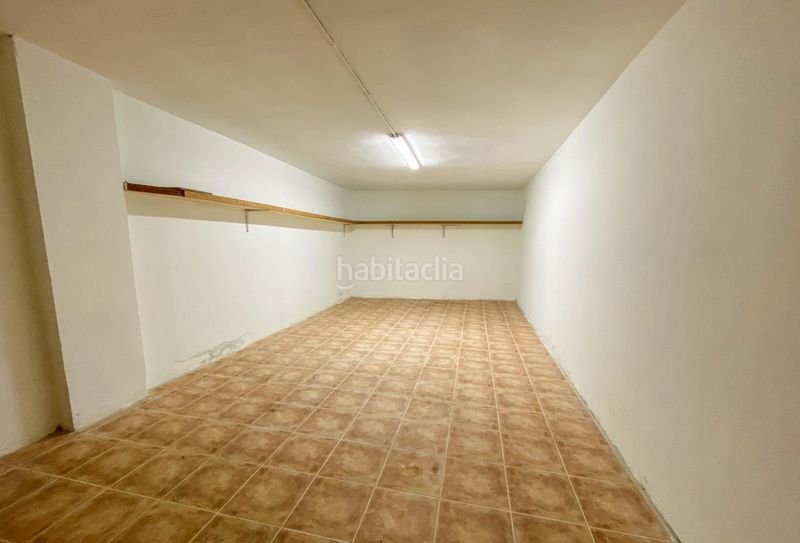 Foto 0bab0ab4-c7d9-4486-8423-4c8f50e823d1. Rent flat with heating parking in Cuatro Caminos Santander