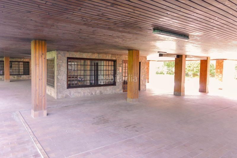 Foto 218d7529-f657-4977-82b2-62ee1f05cc18. Rent flat with heating parking in Cuatro Caminos Santander