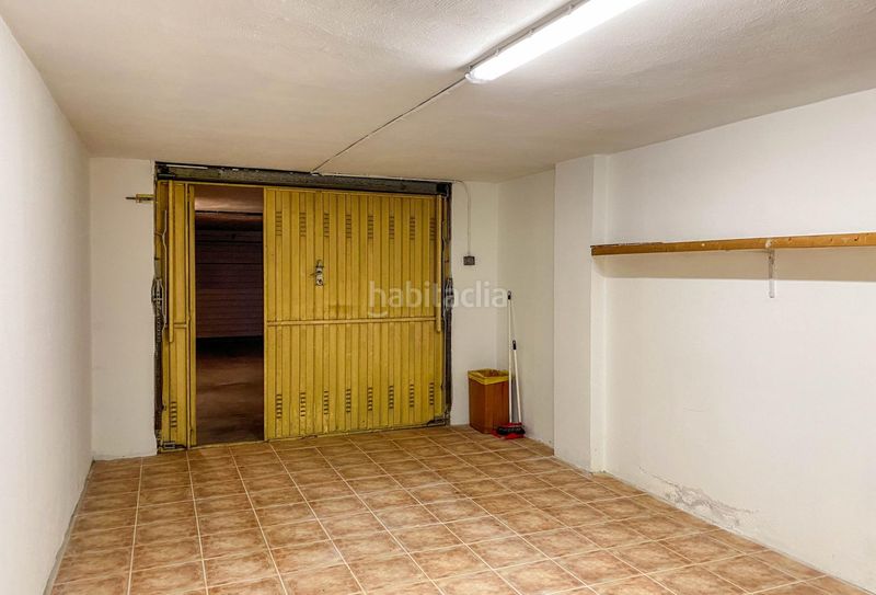 Foto 6d4ed1f2-59bc-4299-98e9-12759f4729bc. Rent flat with heating parking in Cuatro Caminos Santander