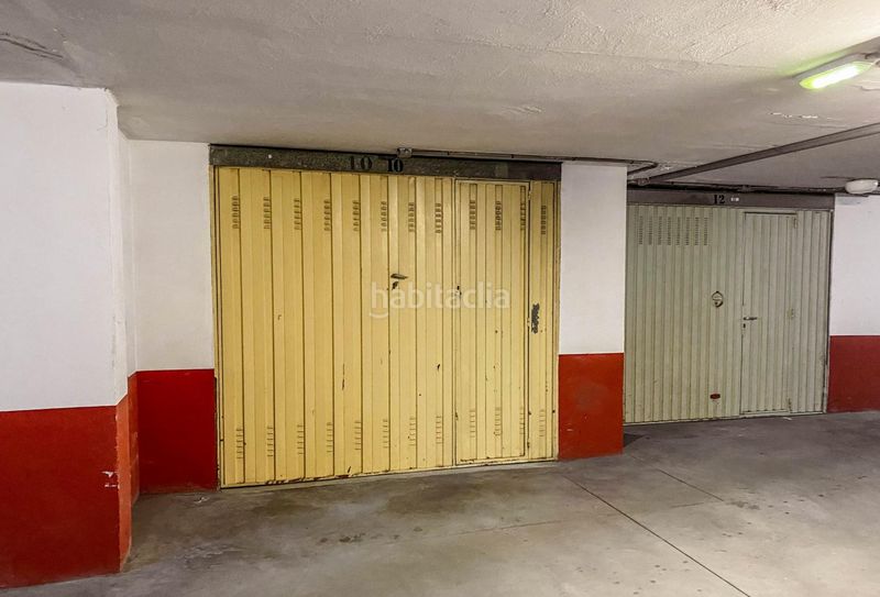 Foto 8afe952a-d7ac-43cd-aea9-e5ce361892b0. Rent flat with heating parking in Cuatro Caminos Santander