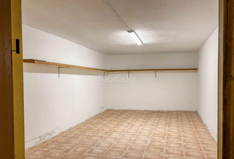 Foto e946ea4a-1f9a-4794-bee9-cd919300e577. Rent flat with heating parking in Cuatro Caminos Santander